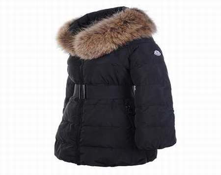 moncler homme amazon moncler homme amazon
